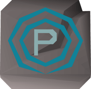 Prifddinas teleport detail.png