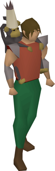File:Princely monkey equipped.png