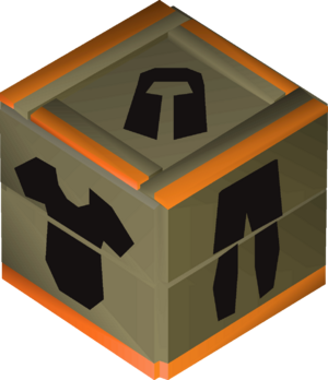 Proselyte harness m detail.png