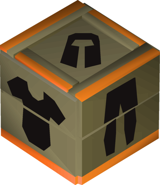 File:Proselyte harness m detail.png