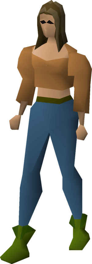 Ranger boots equipped female.png
