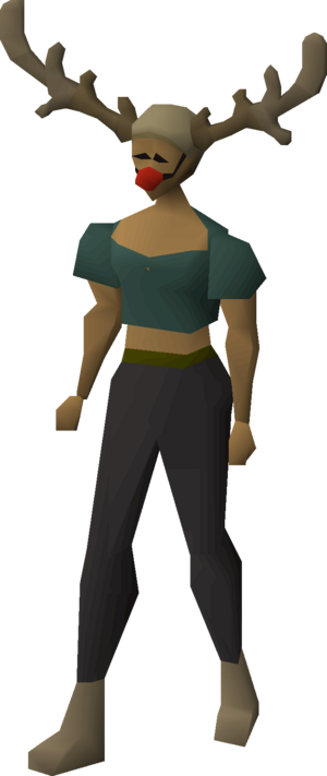 Reindeer hat equipped female.png