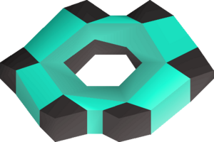 Revenant ether 1 detail.png