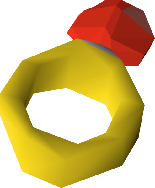 File:Ring of forging detail.png