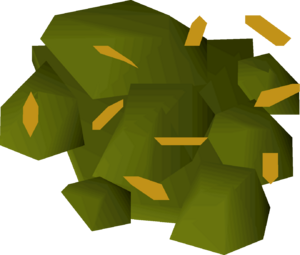 Rotten food detail.png