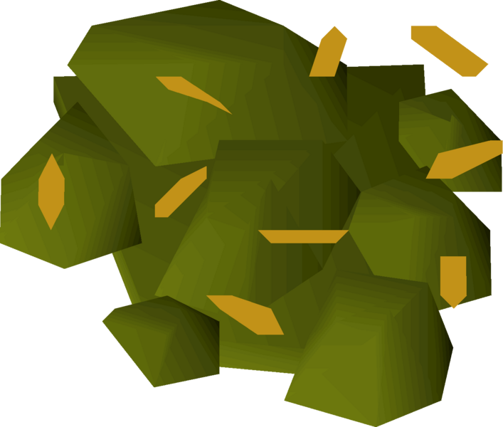 File:Rotten food detail.png