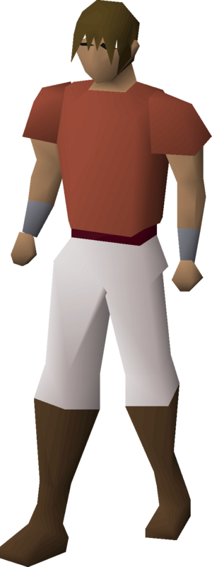 Royal frog leggings equipped male.png