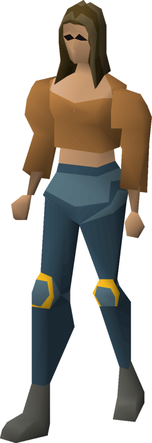 Rune platelegs (g) equipped female.png
