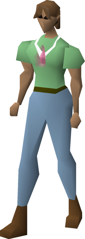 Salve amulet (e) equipped female.png