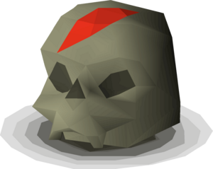 Sigil of precision detail.png