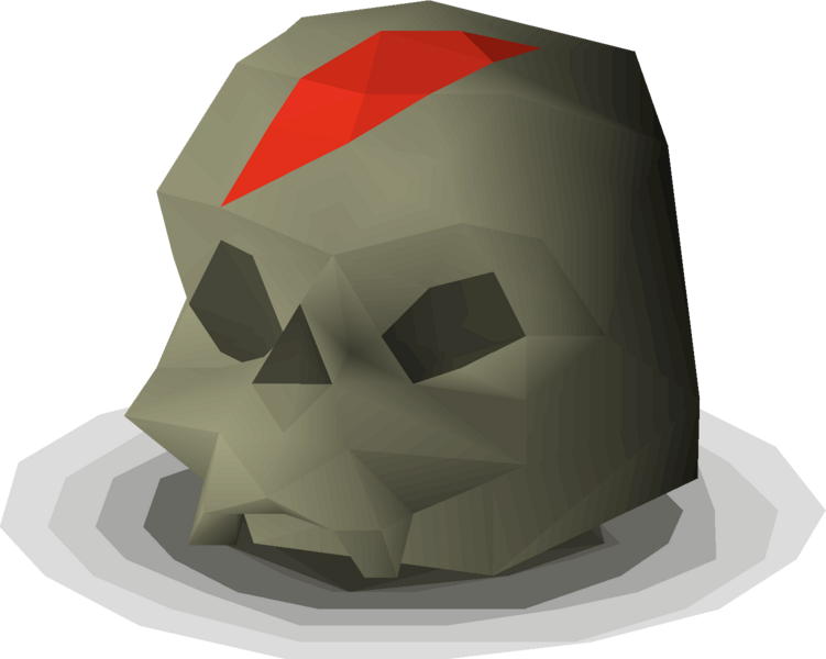 File:Sigil of precision detail.png