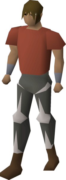 File:Skeletal bottoms equipped male.png