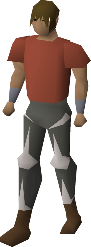 Skeletal bottoms equipped male.png