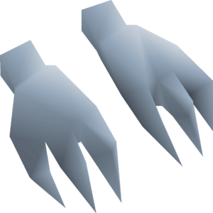 Snow imp costume gloves detail.png