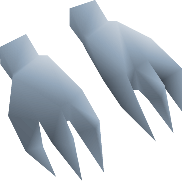File:Snow imp costume gloves detail.png