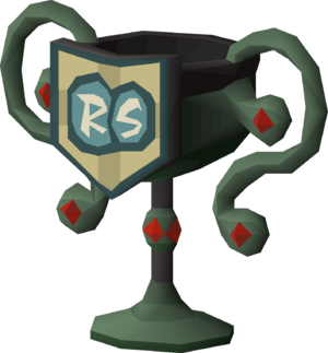 Trailblazer adamant trophy detail.png