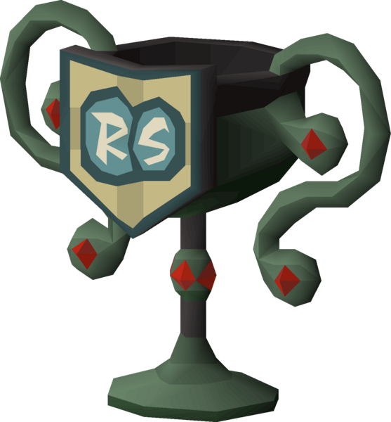 File:Trailblazer adamant trophy detail.png