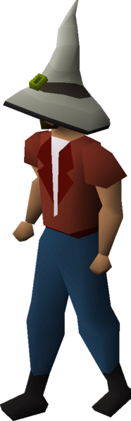 File:Twisted ancestral hat equipped male.png