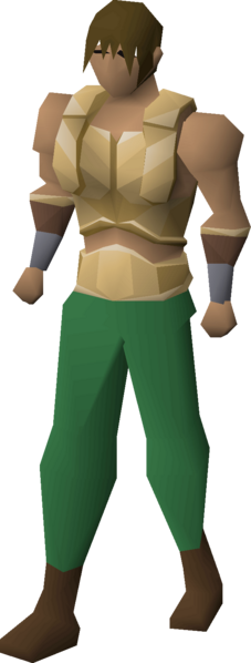 File:Varrock armour 1 equipped male.png
