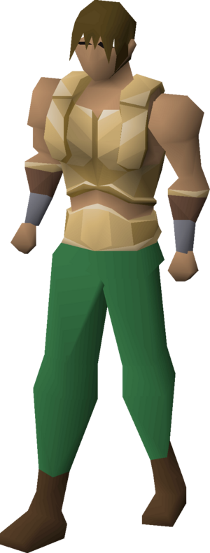 Varrock armour 1 equipped male.png
