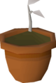 Thumbnail for version as of 20:17, 14 October 2024
