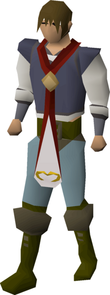 File:Zamorak stole equipped male.png