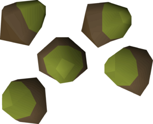 Acorn detail.png