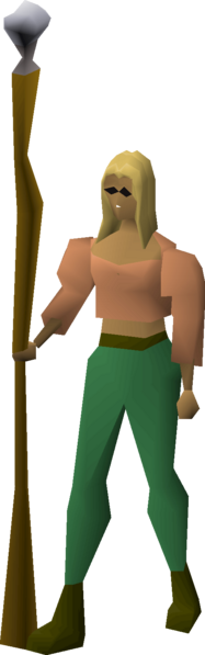 File:Air battlestaff equipped female.png