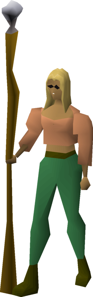 Air battlestaff equipped female.png