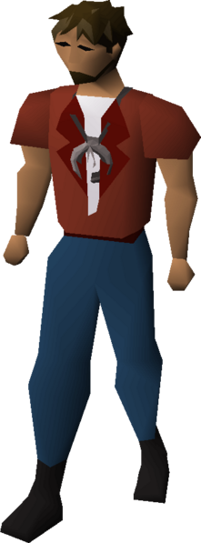 File:Amulet of Aggression equipped male.png