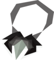 Thumbnail for version as of 13:37, 14 October 2024