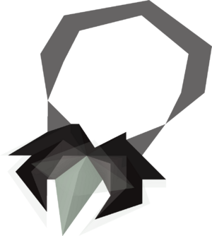 Amulet of rancour (s) detail.png