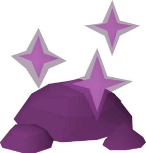 Ancient essence 500 detail.png