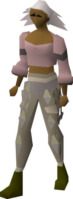 Bandos chaps equipped female.png