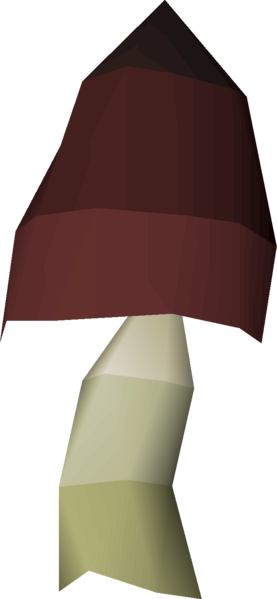 File:Black mushroom detail.png