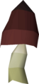 Thumbnail for version as of 14:52, 14 October 2024