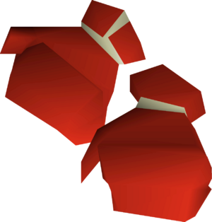 Boxing gloves (red) detail.png