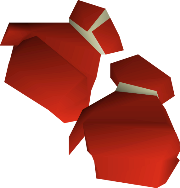 File:Boxing gloves (red) detail.png