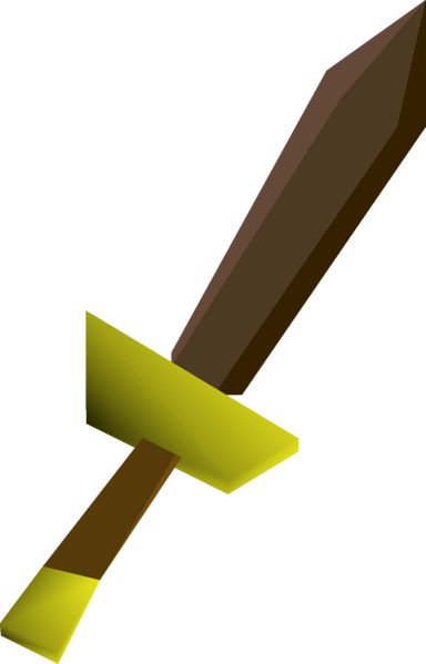 File:Bronze dagger detail.png