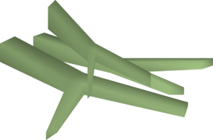 Bruma kindling detail.png