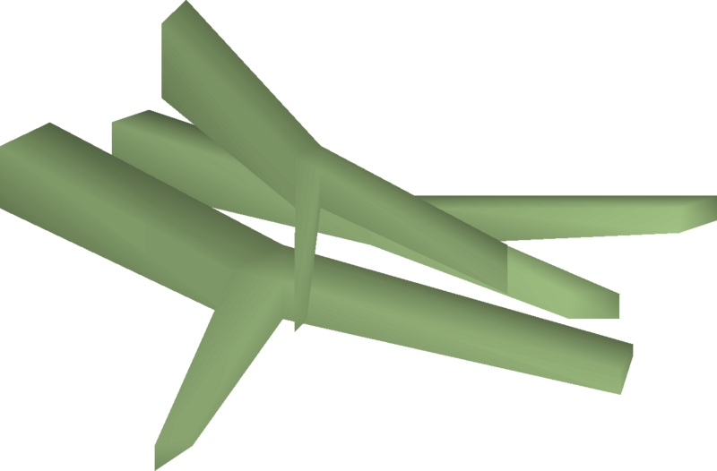 File:Bruma kindling detail.png