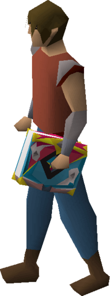 File:Chronicle equipped.png