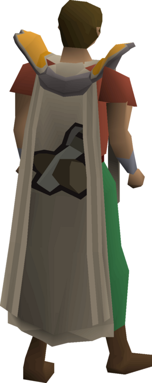 Construct. cape equipped.png