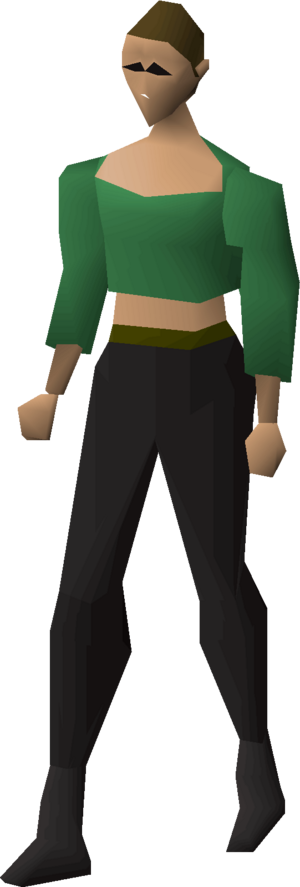 Dni23 arms thin equipped female.png