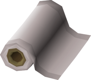 Fine silk detail.png