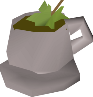 Forester's tea (oak leaves tier 1) detail.png