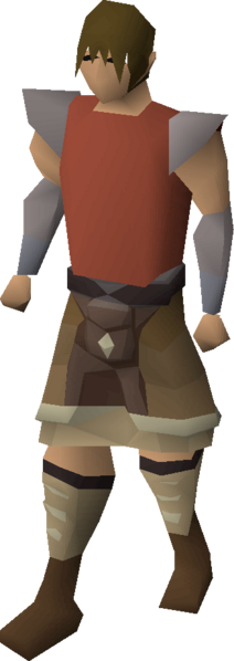 File:Fremennik kilt equipped.png