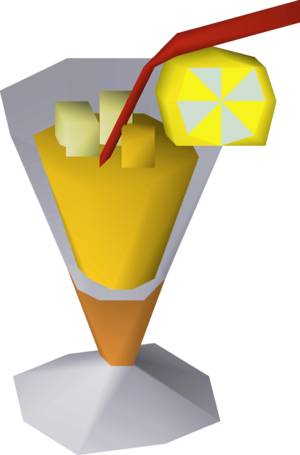 Fruit blast detail.png