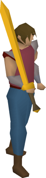 File:Gilded 2h sword equipped.png