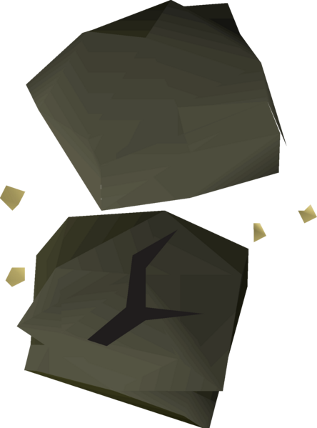 File:Guthan's platebody 0 detail.png